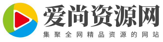 modown演示
