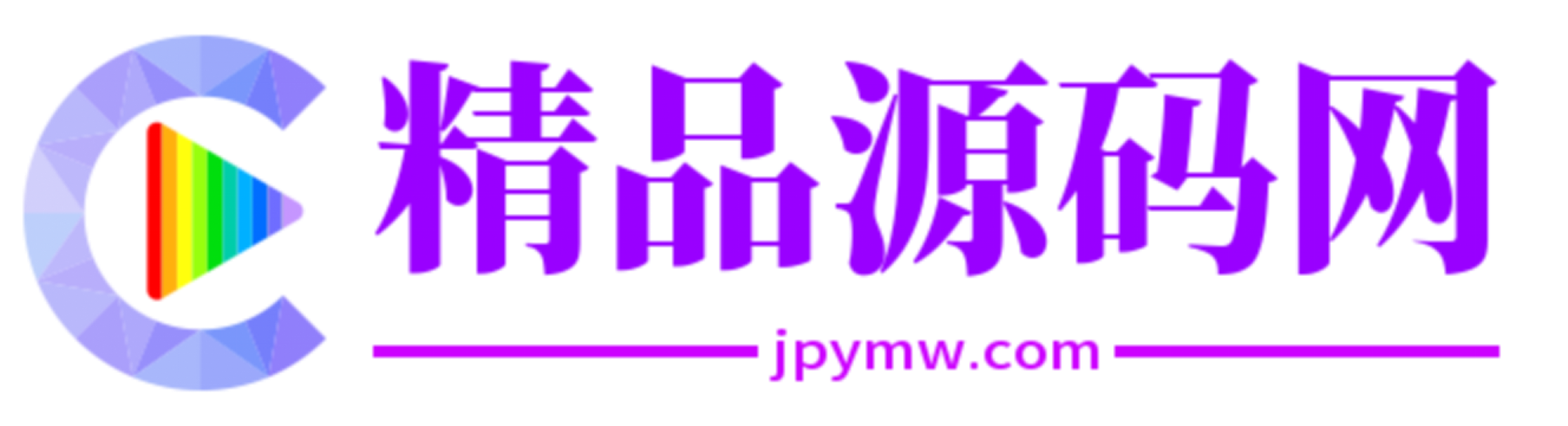 modown演示